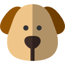 Logo Dog api