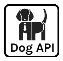 Dog API